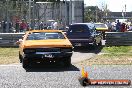 Muscle Car Masters ECR Part 2 - MuscleCarMasters-20090906_1908